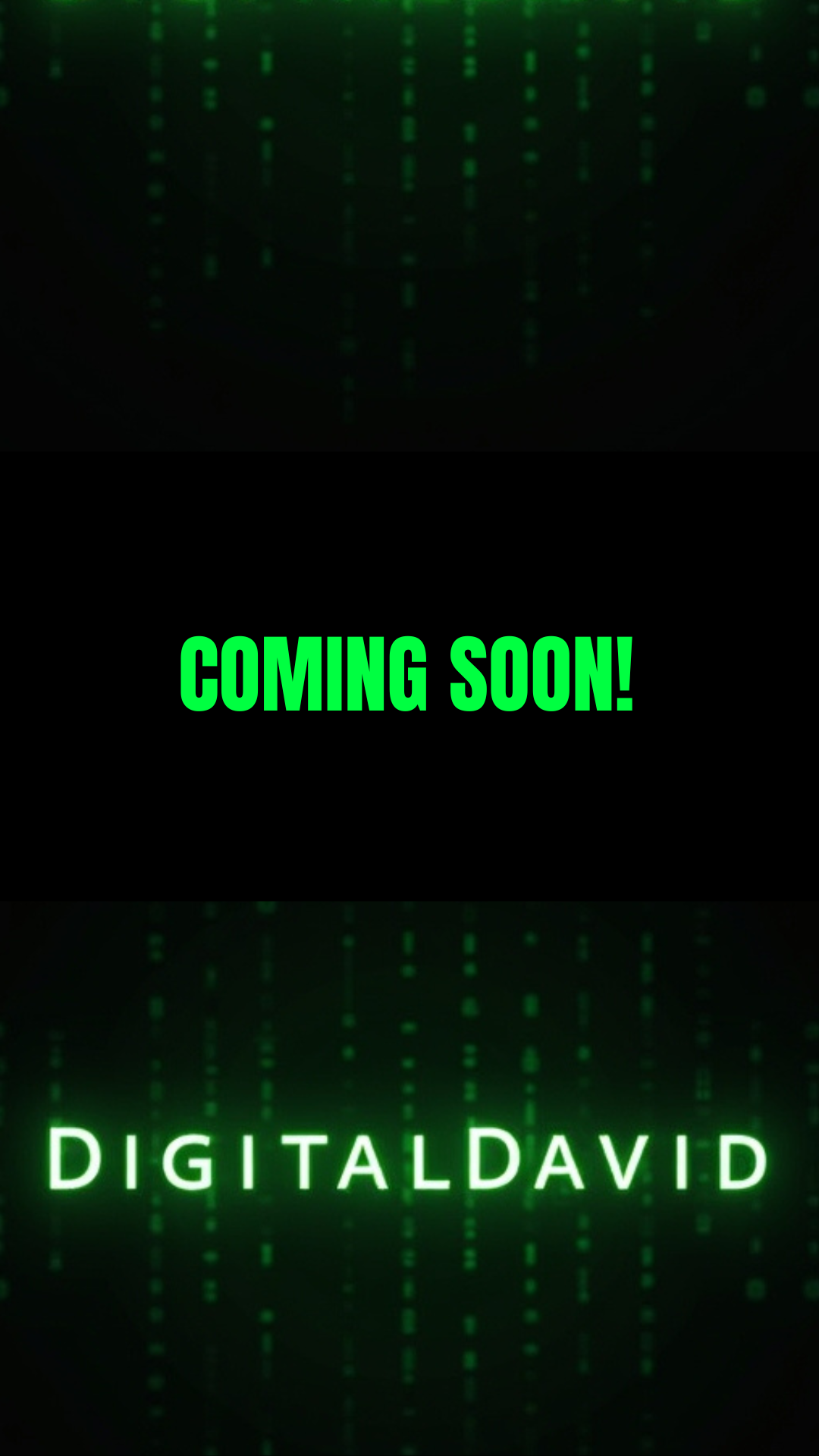 Digitally Remastered Series